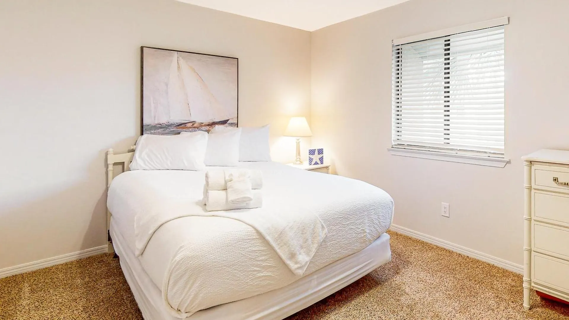 Gulf Highlands Apartman Panama City Beach 0*,  Amerikai Egyesült Államok